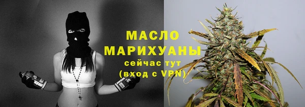 твердый Слюдянка