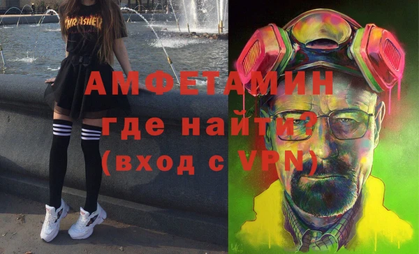 гидра Горняк