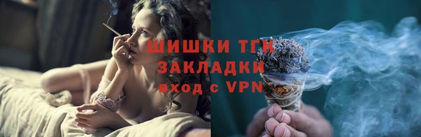 дмт Горнозаводск