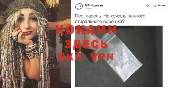 ешки Снежинск