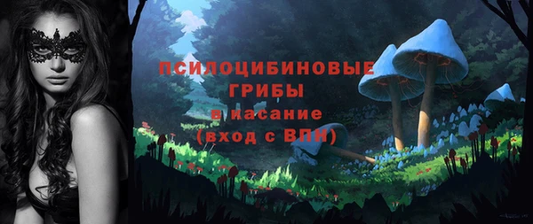 прущая мука Белокуриха